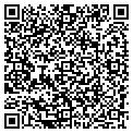 QR code with Shear Image contacts