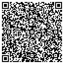 QR code with Capitol Tile contacts