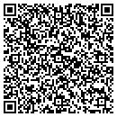 QR code with Frechette Tire contacts