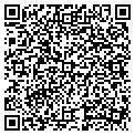QR code with APC contacts