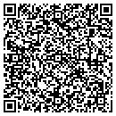QR code with Cap Stone Tile contacts