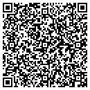 QR code with Texas Broadcasting Network contacts