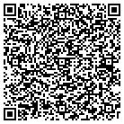 QR code with Analytical Software contacts