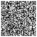 QR code with Freedom Cycle contacts