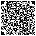 QR code with Shear Performance contacts