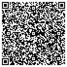 QR code with Cutter Brothers Lawn Service contacts