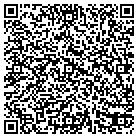 QR code with Gary Gauthier's Auto Outlet contacts