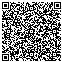 QR code with Barber Mack contacts