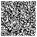 QR code with Shelly's Tanning contacts