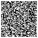 QR code with Gateway Automotive contacts