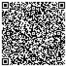 QR code with Texas Tech University System contacts