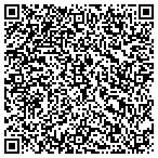 QR code with Andre & Christopher Associates contacts