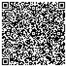 QR code with George Labrie Auto Sales contacts