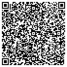 QR code with Texoma Broadcasting Inc contacts