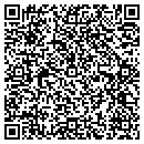 QR code with One Construction contacts