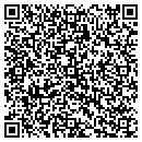 QR code with Auction Cole contacts