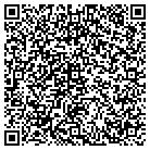 QR code with Show me Tan contacts