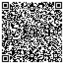 QR code with Dane's Lawn Service contacts