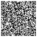 QR code with Anne Alfano contacts