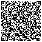 QR code with Silver Fox Tanning, LLC contacts