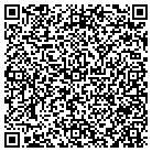 QR code with Little Gym Of LA Canada contacts