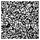 QR code with Barbers Academy LLC contacts