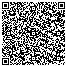 QR code with Barbers At Columbia Crossing contacts