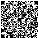 QR code with On the Level Cntrctng & Design contacts