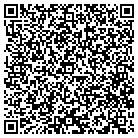 QR code with Barbers Cascade Park contacts