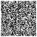 QR code with A plus total carpet and house cleaning contacts