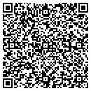 QR code with Dave's Lawn Service contacts