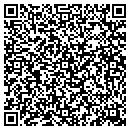 QR code with Apan Software LLC contacts