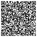 QR code with Overcash Remodeling contacts