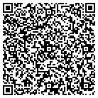 QR code with David's Lawn Mowing Service contacts