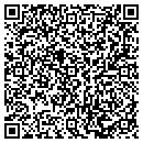 QR code with Sky Tanning Studio contacts