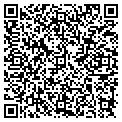 QR code with A+Pc Tech contacts