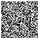 QR code with Barber Shack contacts