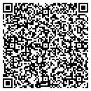QR code with Apd Computer Service contacts