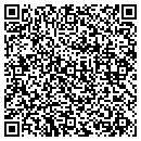 QR code with Barnes And Associates contacts