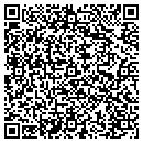 QR code with Sole' Bella Tans contacts