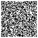 QR code with Creative Land Design contacts