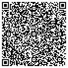 QR code with Sole Bella Tans contacts
