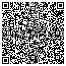 QR code with David Sumner Inc contacts