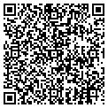 QR code with Charles R Wheeler Jr contacts