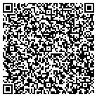 QR code with Artiga's Home Cleaning contacts