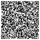 QR code with David Sumner Lawn Service contacts