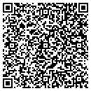 QR code with Chase Floors And Tile contacts
