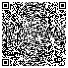 QR code with Dedicated Lawn Service contacts