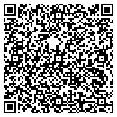 QR code with Chase The Plumber & Tile Services contacts