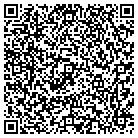 QR code with Trinity Broadcasting Network contacts